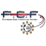confederacion. confederacion.