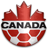 fifa fifa