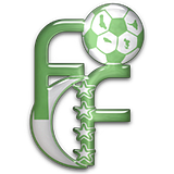 escudos escudos