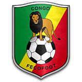 africa africa