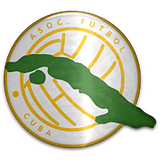 Concacaf Concacaf