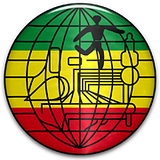 africa africa