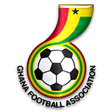 futbol futbol