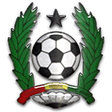 fifa fifa