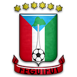 escudos escudos