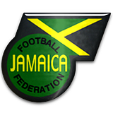Concacaf Concacaf