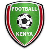 fifa fifa
