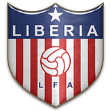 escudos escudos