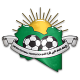 futbol futbol