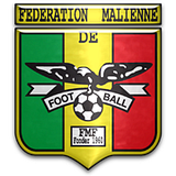 futbol futbol