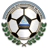 asociaciones asociaciones