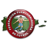 asociaciones asociaciones