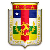 futbol futbol