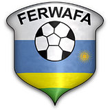 escudos escudos