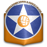 futbol futbol