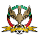 fifa fifa