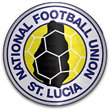 futbol futbol