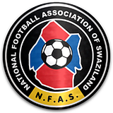 futbol futbol