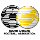 escudos escudos