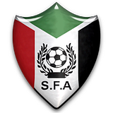 selecciones selecciones
