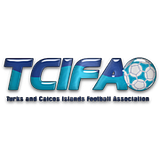 futbol futbol