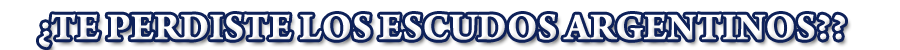 futbol futbol