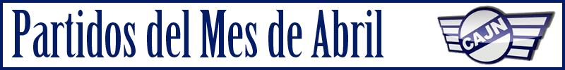 abril.png?t=1300574463