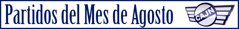agosto-1.png?t=1300663108