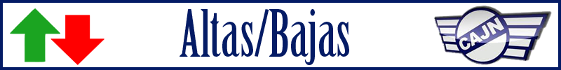 altasbajas-1.png?t=1300583557