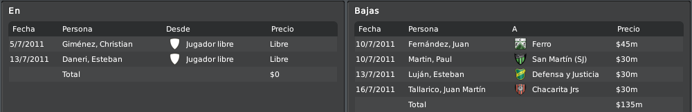 altasbajas-2.png?t=1300590636