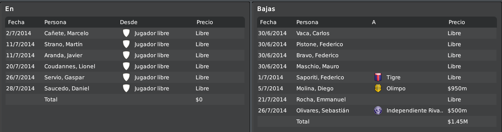 altasbajas-4.png?t=1301519238