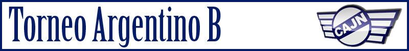 argentinob.png?t=1300593136