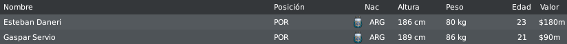arqueros-6.png?t=1301519885