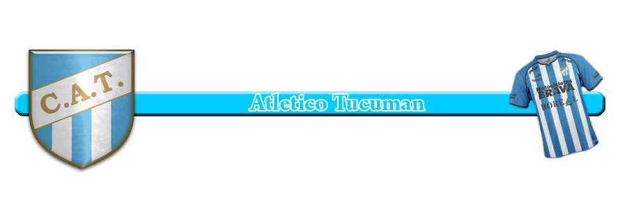 partido partido