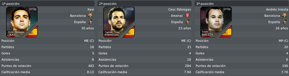 balondeoro-1.png?t=1300151524