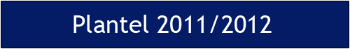 bannerplantel.png?t=1300899095