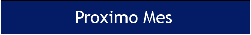 bannerproxmes.png?t=1300899097