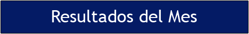 bannerresultados.png?t=1300898881
