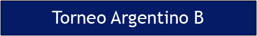 bannertorneoargentinob.png?t=1300898880