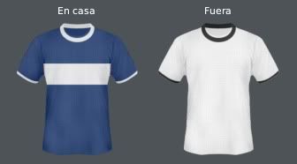 casacas.jpg?t=1299715191