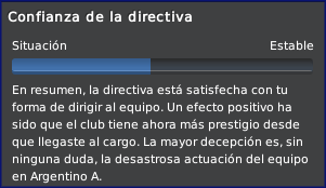confianza-1.png?t=1301198964