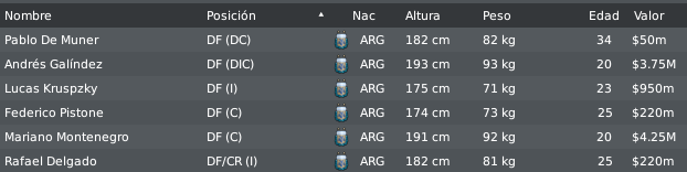 defensas-1.png?t=1301688535
