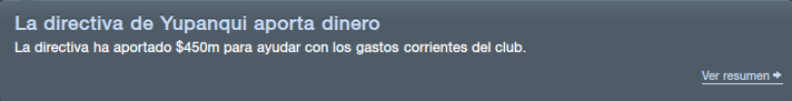 donacion-3.png
