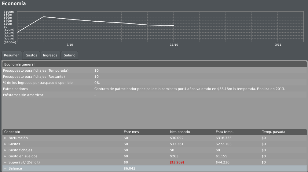 economia-1.png?t=1300151520