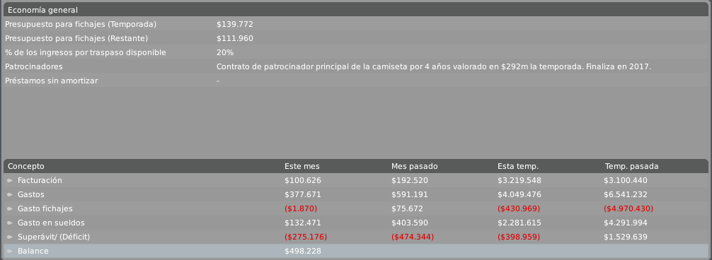 economia-10.png?t=1301592129