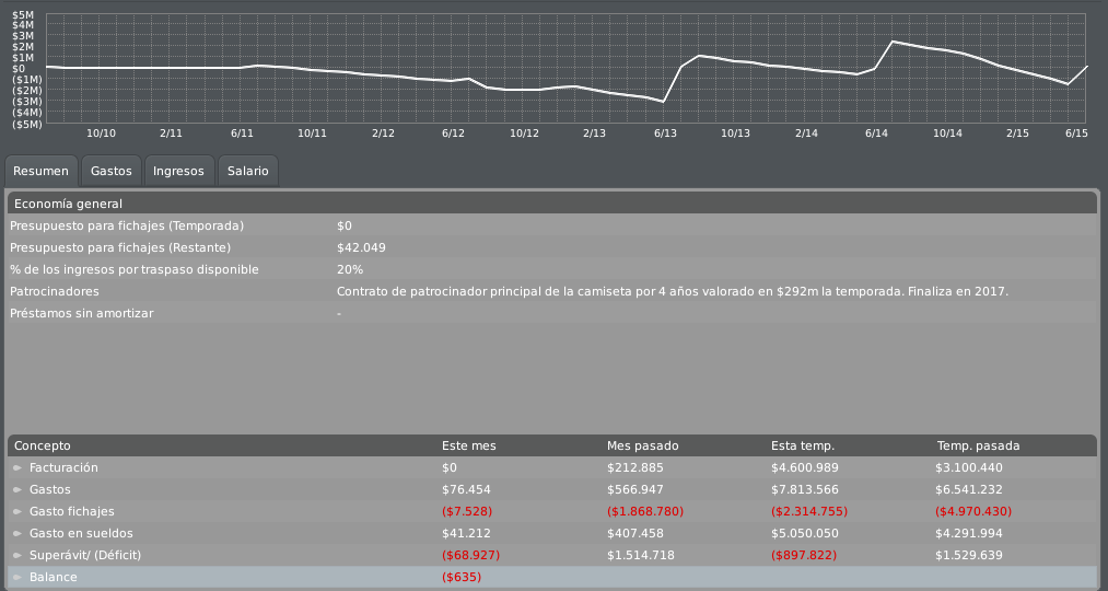 economia-11.png?t=1301681511