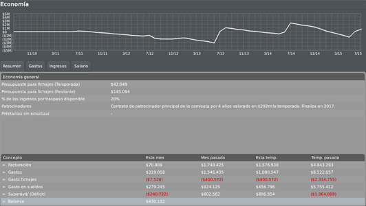 economia-12.png?t=1301688082