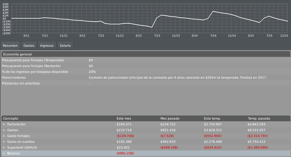 economia-13.png?t=1301849964
