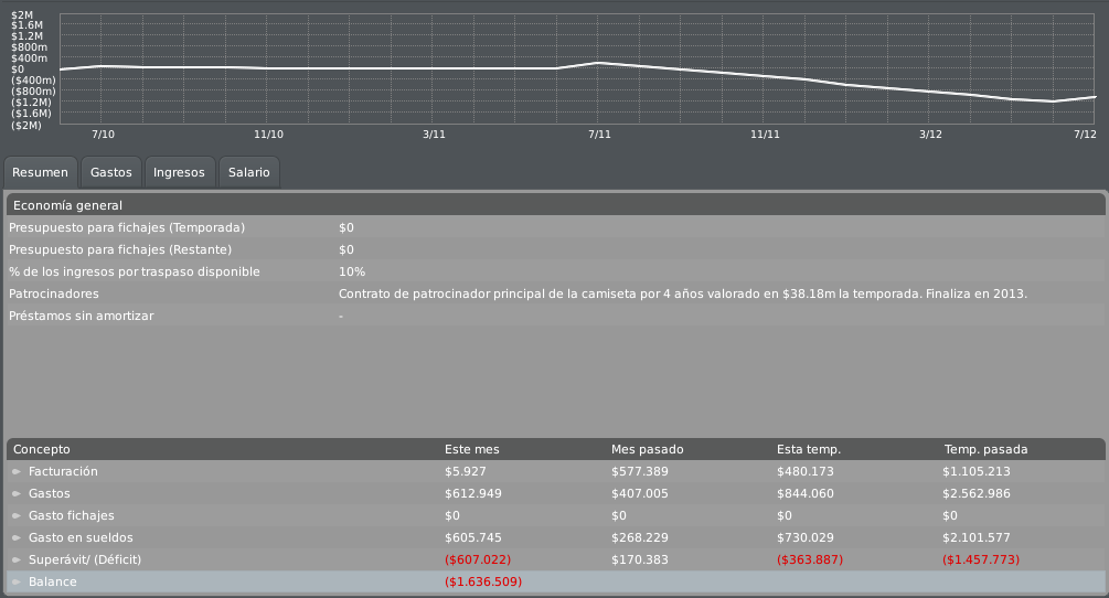 economia-5.png?t=1301080395