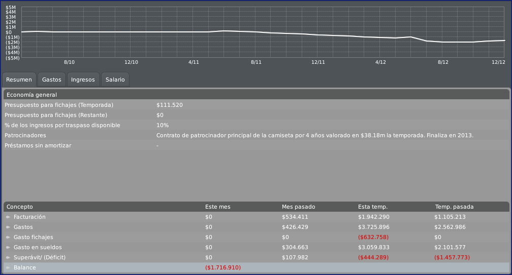 economia-6.png?t=1301198967